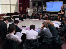 Year-10-Drama-Students-Studying-Blood-Brothers-e1520787910690-1024x579