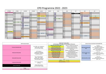 Staff CPD 2022-2023 - Calendar_Page_1